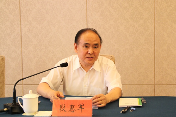 20160629105533154185 20160629105533154185