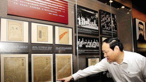 QQ图片20160629112431 QQ图片20160629112431