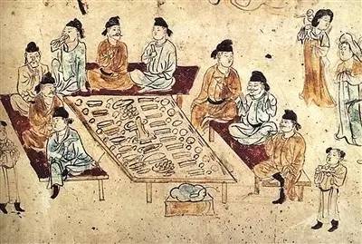 14375746308539 14375746308539