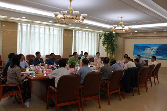 20160624183732939 20160624183732939