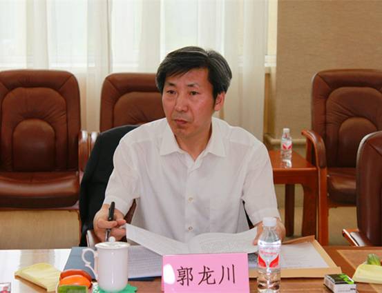 20160624183801739 20160624183801739