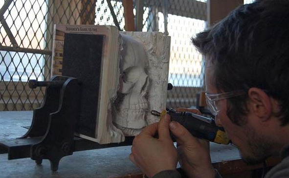 QQ图片20160629142055 QQ图片20160629142055