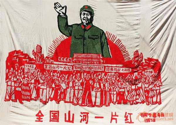 201007131345478504 201007131345478504