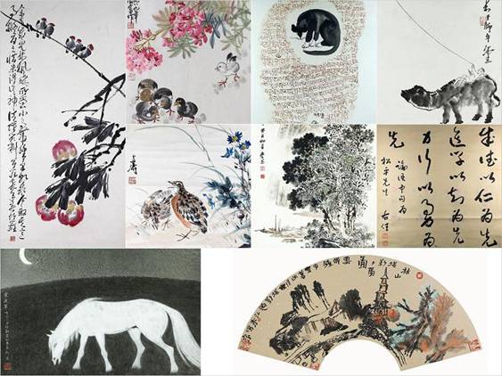 A114B6E2B6CCC8672D2F407CB576B43B_image001 A114B6E2B6CCC8672D2F407CB576B43B_image001