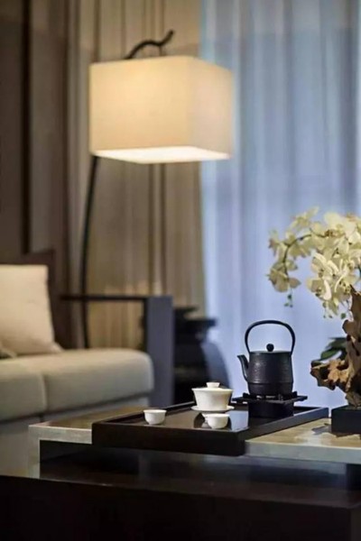 12510078207654166145 12510078207654166145