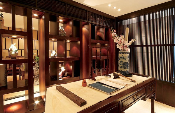 QQ图片20160629144607 QQ图片20160629144607