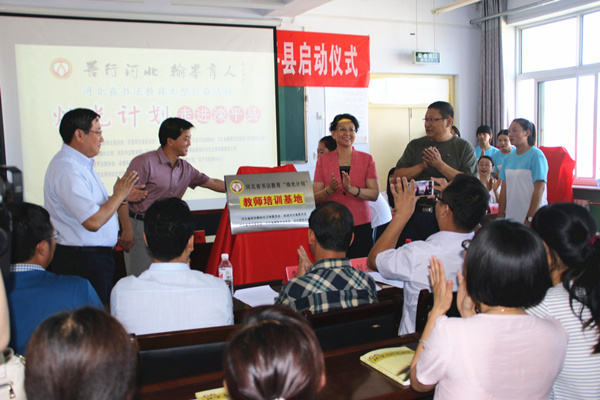 4437e67f536718dd69bb01 4437e67f536718dd69bb01