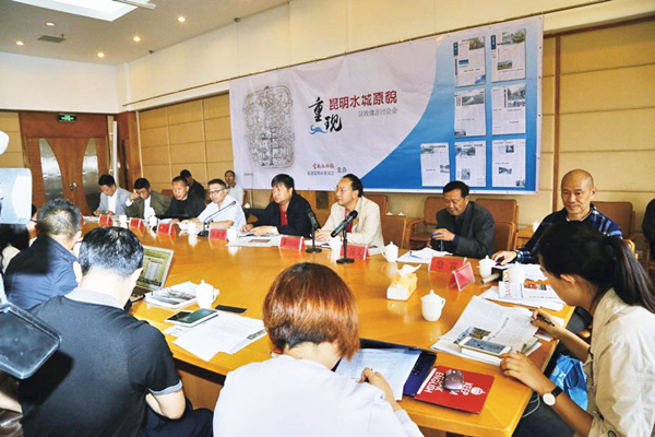 4437e67f536718dd709c06 4437e67f536718dd709c06