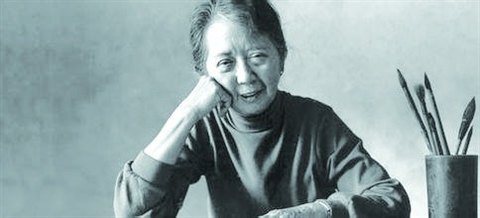 841b284c2a43506 841b284c2a43506