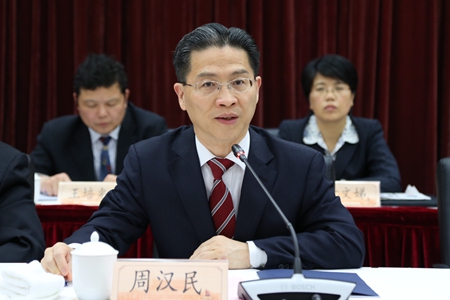 201606240143172088 201606240143172088