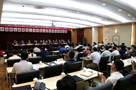 201606240201306374 201606240201306374