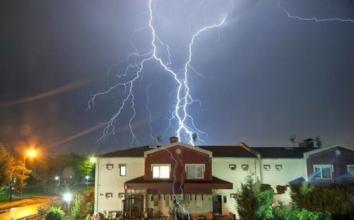 u=1454449213,1828958007&fm=21&gp=0 u=1454449213,1828958007&fm=21&gp=0