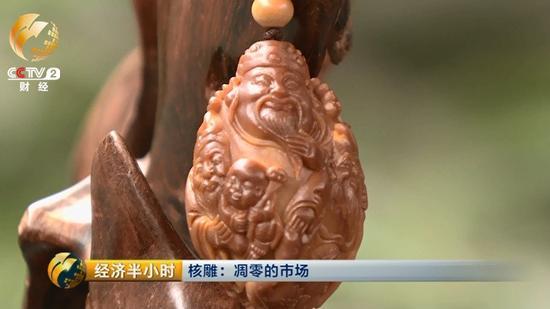 橄榄核在没有盘出来之前，怕风、怕热、怕晒。