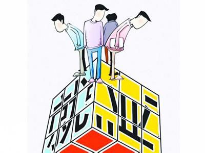 U9947P827DT20140917100100 U9947P827DT20140917100100