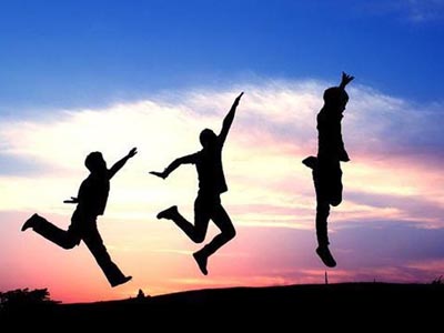 145950_53f4476646d3d 145950_53f4476646d3d