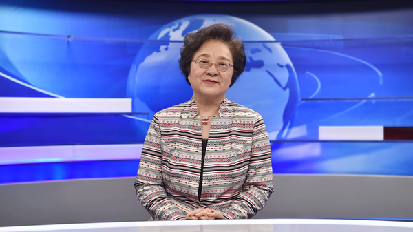 W020160629517495359055 W020160629517495359055