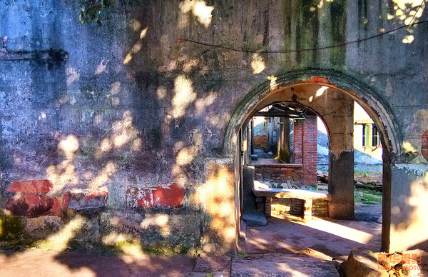 126665757_14035976705781n 126665757_14035976705781n