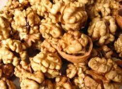 每天吃够“三四五” 让你老得更慢些