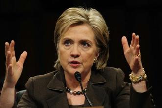 u=1744475014,429287094&fm=21&gp=0 u=1744475014,429287094&fm=21&gp=0