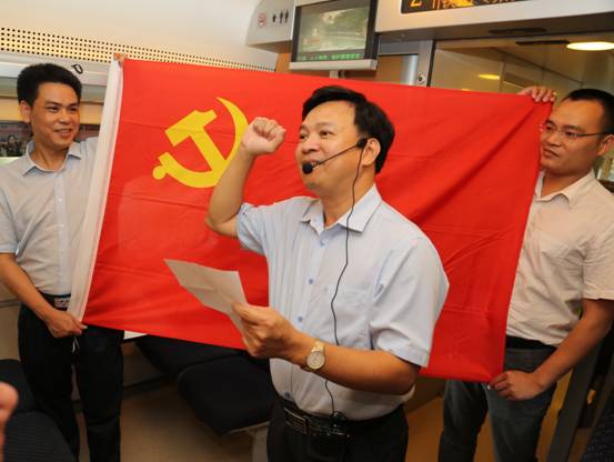 48938bf6ec904d11b7d32a905345b9fd 48938bf6ec904d11b7d32a905345b9fd