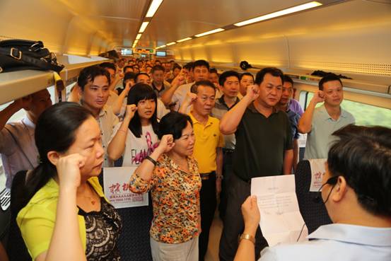 bc16c2039afe4c6a826477d4f76f3d5c bc16c2039afe4c6a826477d4f76f3d5c