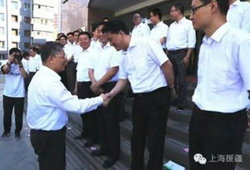 9c6c3356ed1a4872aef9ba951f93e605 9c6c3356ed1a4872aef9ba951f93e605