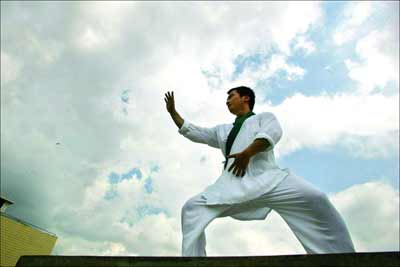 1155780147_101_1 1155780147_101_1