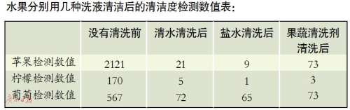 17310258738274851101 17310258738274851101