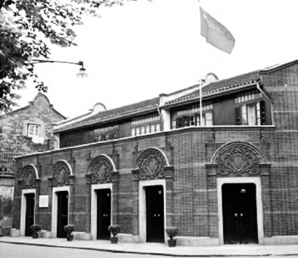 C2016-06-30zx901_P_1_893_554_1562_1135 C2016-06-30zx901_P_1_893_554_1562_1135