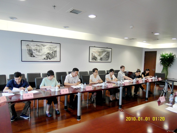 20160630104431248285 20160630104431248285