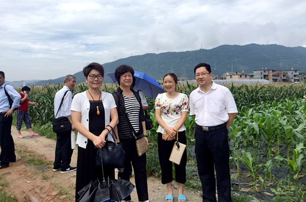 20160630130001015128 (1) 20160630130001015128 (1)