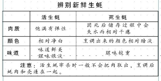 8128665125792680907 8128665125792680907