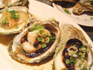 05300331088506134276163939674 05300331088506134276163939674