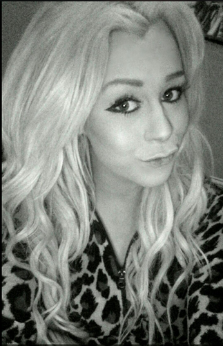 7月5日，帕米将和各个赛区的冠军们一起，参加于利兹举行的“英国变性小姐”总决赛。如果帕米夺得冠军，就将获得足够的奖金进行彻底的变性手术。