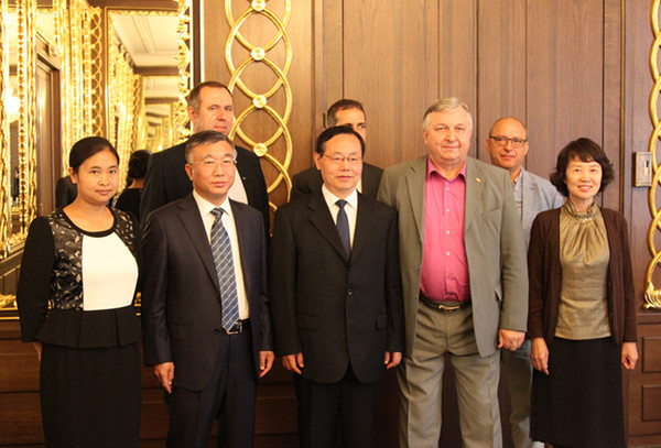 W020160630368761029246 W020160630368761029246