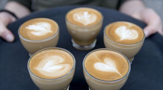 MAIN201606301032509801016695271 MAIN201606301032509801016695271