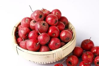 u=3869615280,3688188653&fm=21&gp=0 u=3869615280,3688188653&fm=21&gp=0