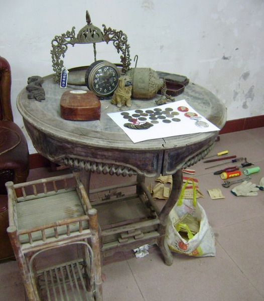 QQ图片20160630154929 QQ图片20160630154929