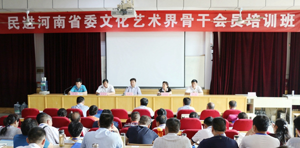 4437e67f536718dec13110 4437e67f536718dec13110