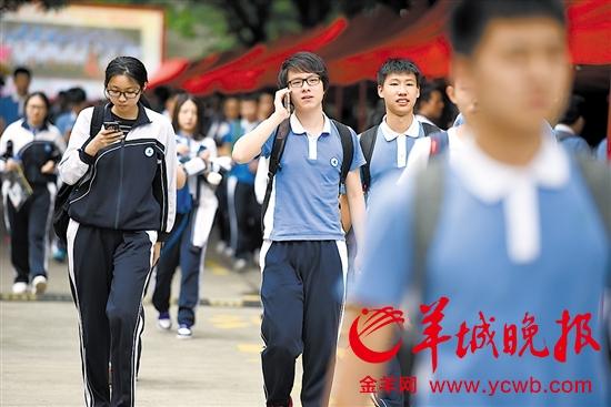 深圳4大名校学位房均价近十万 家长:咬牙也要买