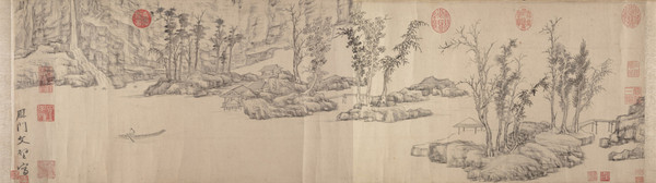 6631424007465890623 6631424007465890623