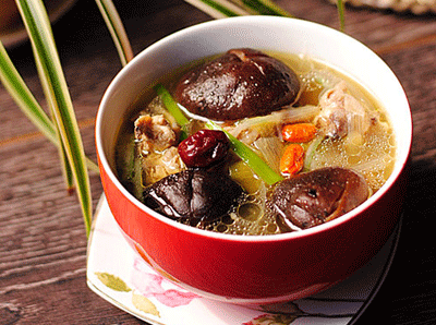 201309271057548833 201309271057548833