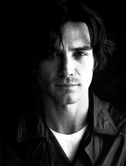 QQ图片20160701094706 QQ图片20160701094706