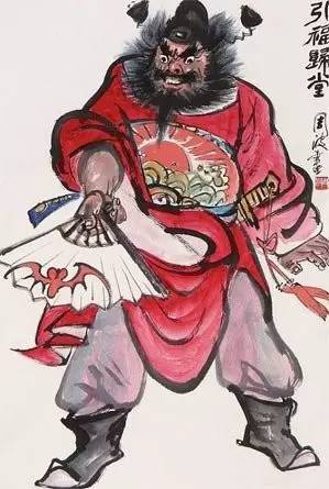 HdAY-fxtsats1343935 HdAY-fxtsats1343935