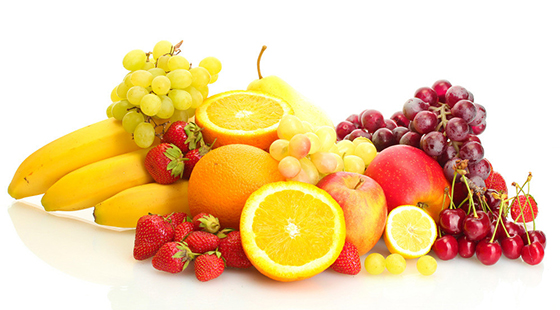 MAIN201607010927235220411358541 MAIN201607010927235220411358541