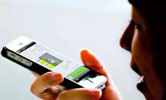 起诉朋友借钱不还 友谊的小船说翻就翻