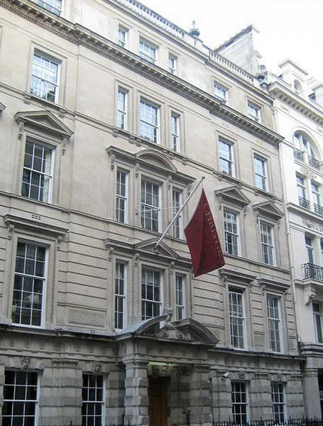 QQ图片20160701101239 QQ图片20160701101239