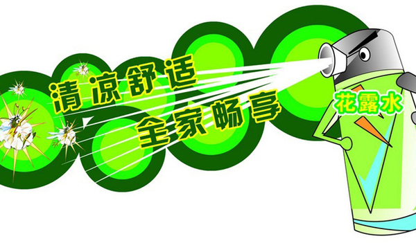 47f7906580a1 47f7906580a1