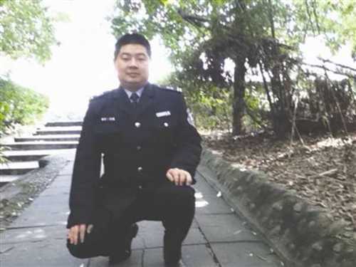 201606290950059508 201606290950059508