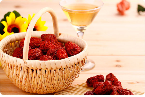 CgQCs1F4yYaAEisEAAFqsgSi-Bs97300 CgQCs1F4yYaAEisEAAFqsgSi-Bs97300